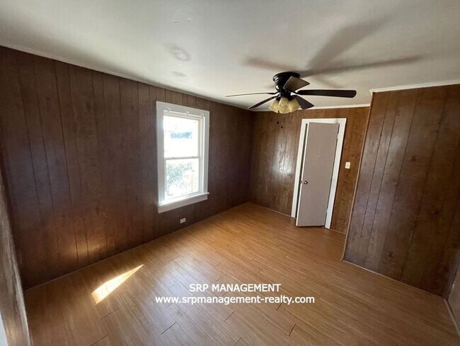 Photo - 3 BR / 1 BA Available for Rent in Gastonia...