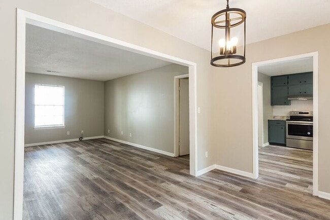 Photo - 6 80th St S Unidad B