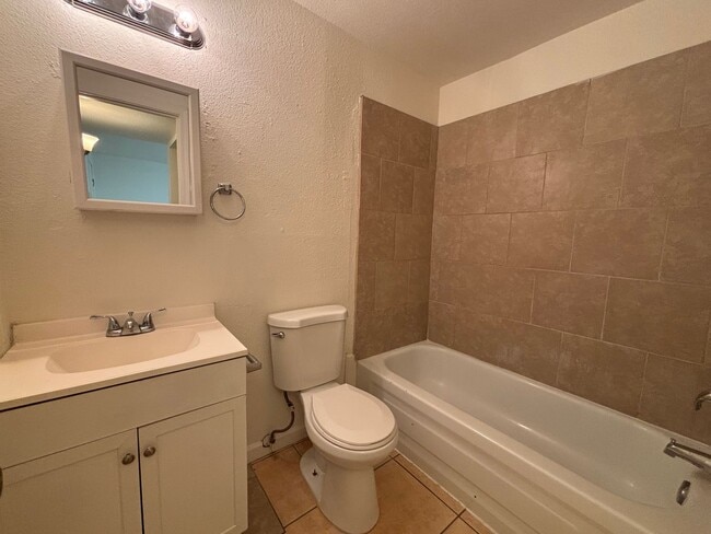 Photo - 1 E Navajo Rd Unit 1 E Navajo Rd Apt 14