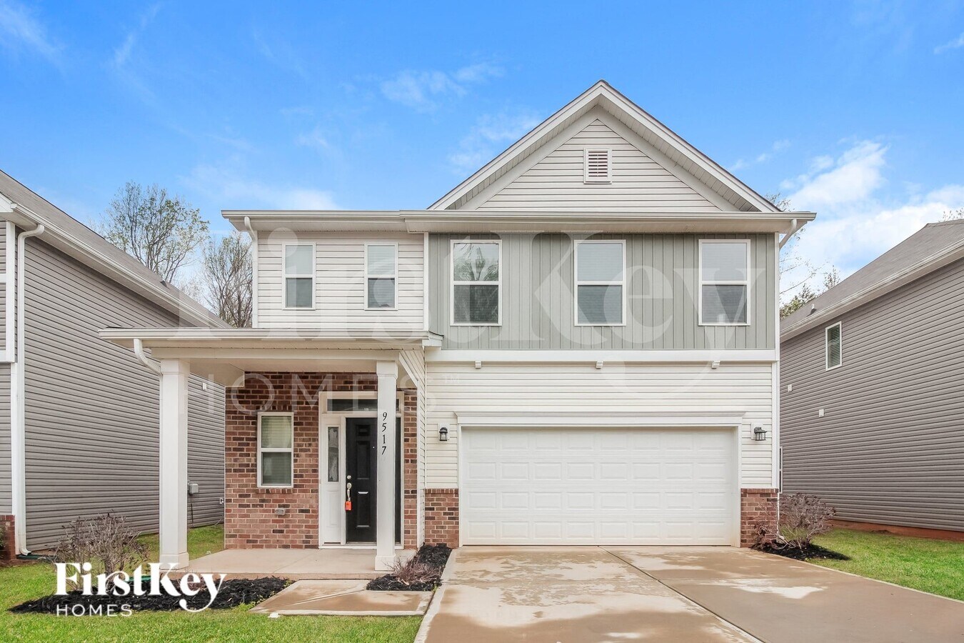 Photo - 9517 Blue Knoll Ct