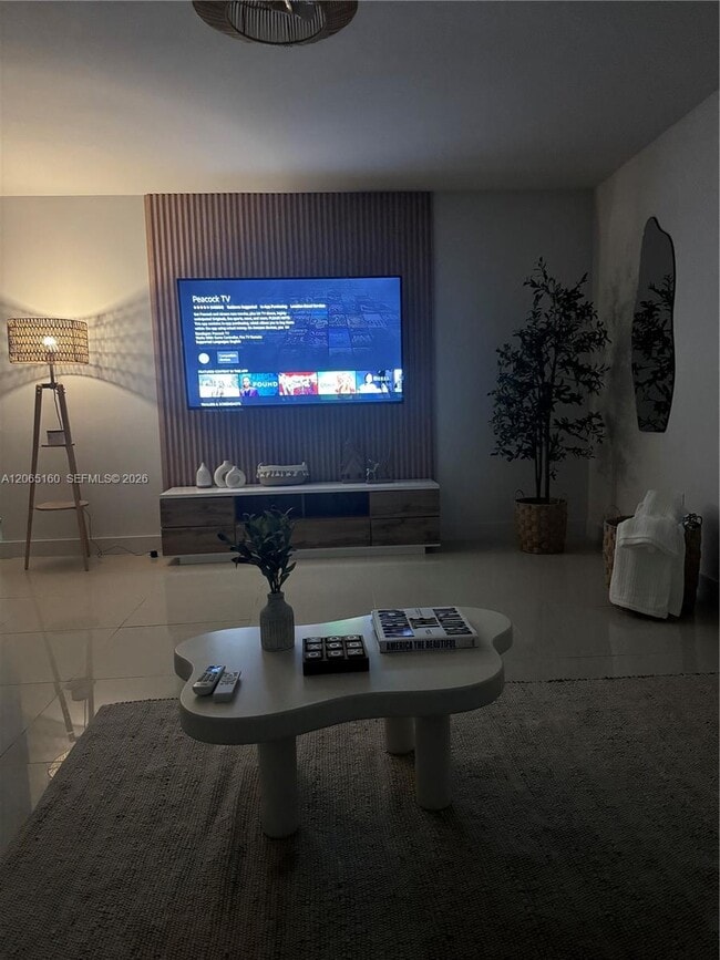 Photo - 7904 West Dr Unit 608
