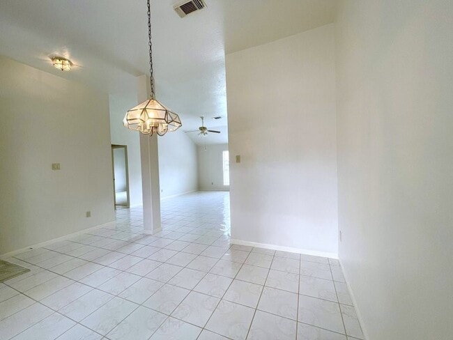 Photo - 15514 Heritage Country Ct