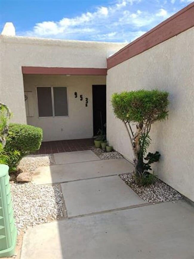 Photo - 953 W Cortez Ln