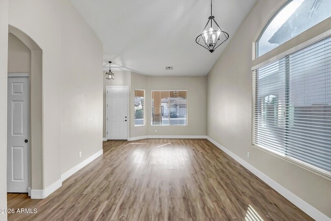 Photo - 14456 W Boca Raton Rd