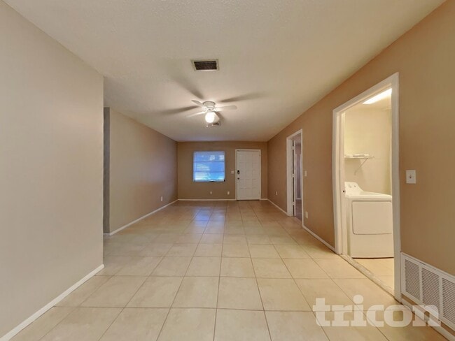 Photo - 1726 St Croix Dr