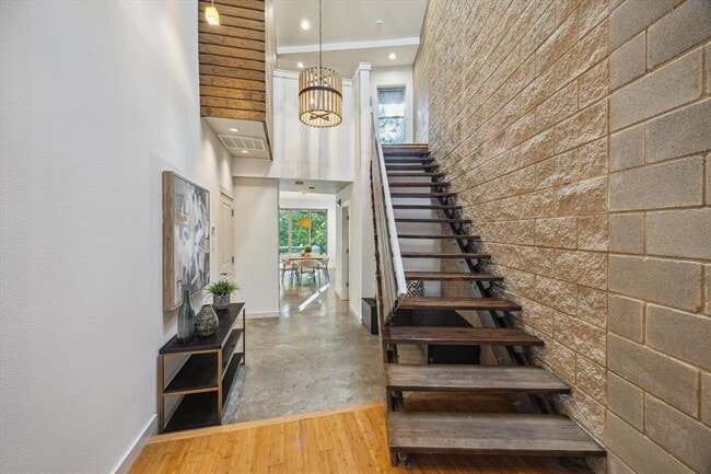 Photo - 133 Frederick St Unit A