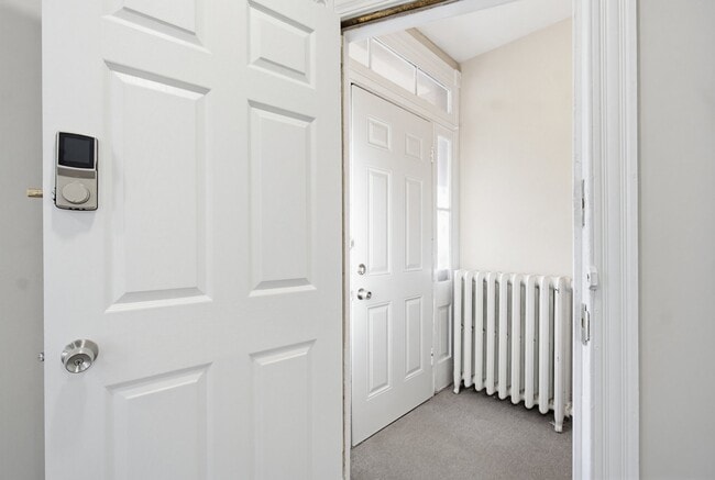 Photo - 39 Bloomsbury Ave