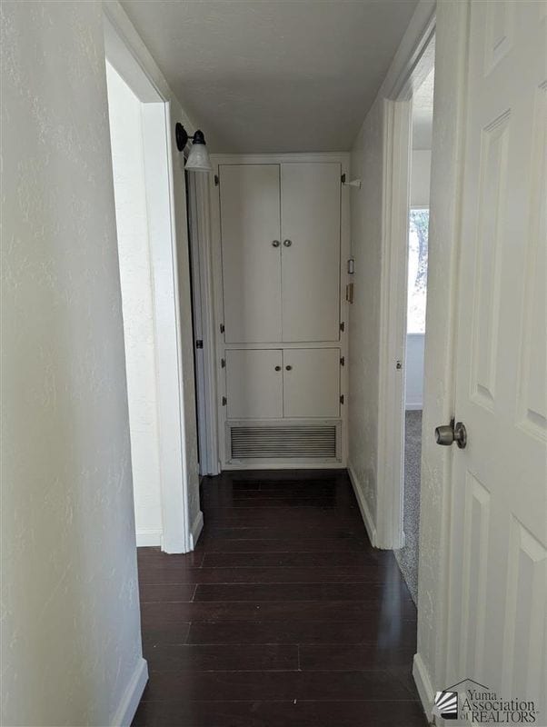 Photo - 1710 W 11th St