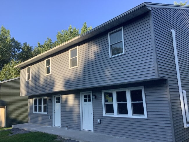 Photo - 16 Wheeler St Townhome
