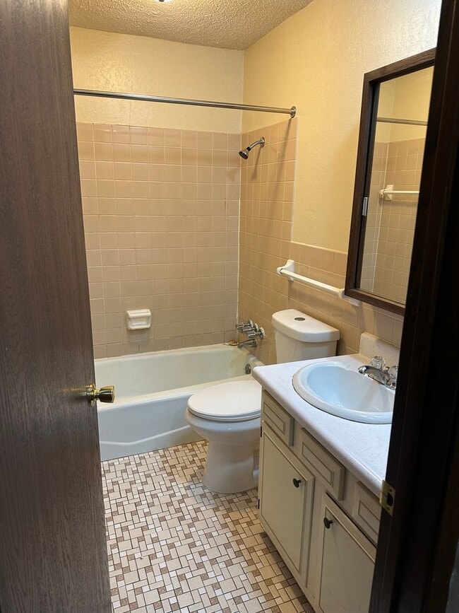 Photo - Two Bedroom Unidad RV-01