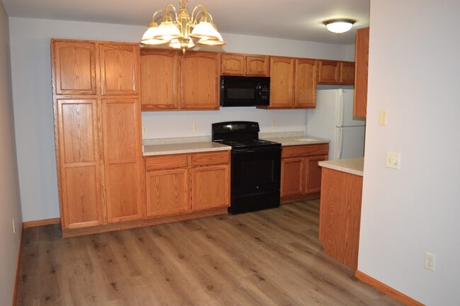 Photo - 391 Country Clover Dr Unit 391