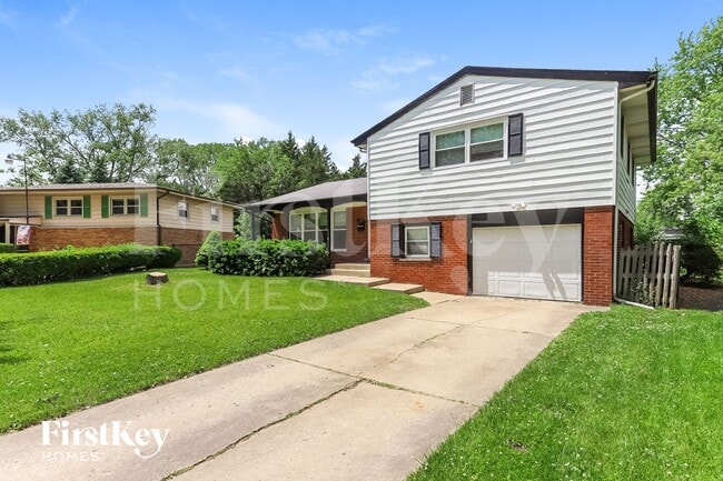 Photo - 23 Peyton Dr