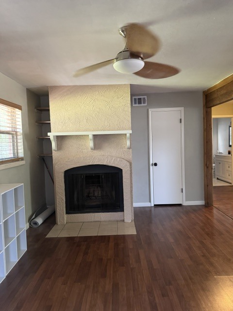 Photo - 2108 Marshall Dr
