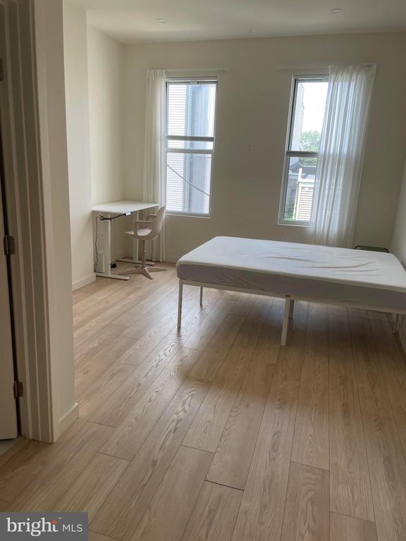 Photo - 3627 Spring Garden St