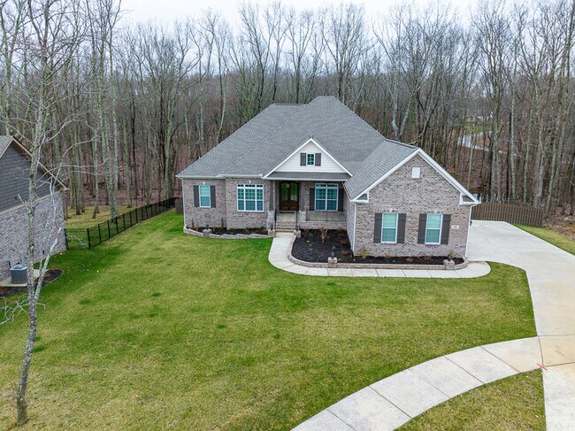 Photo - 71 Natures Ridge Way SE