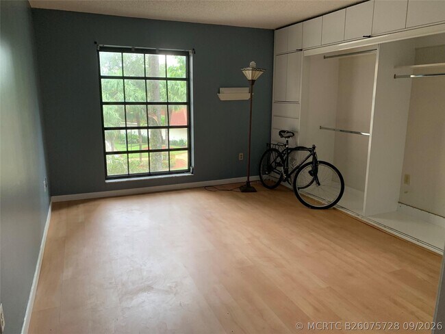 Photo - 5530 NW 44th St Unit 311C