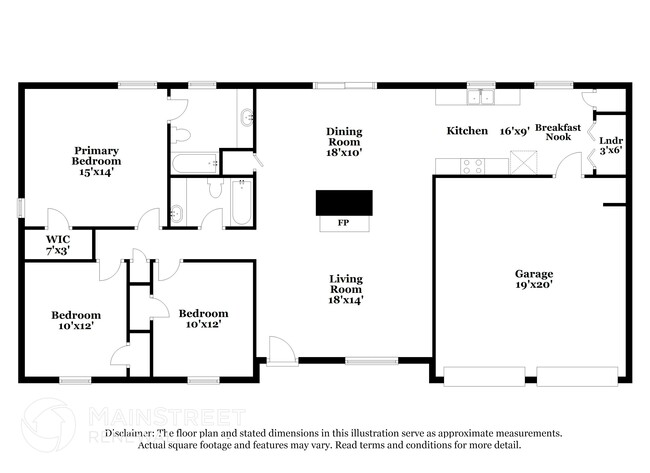 Photo - 5935 Homestead Cir