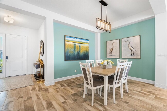 Photo - 4411 Big Wds Wy