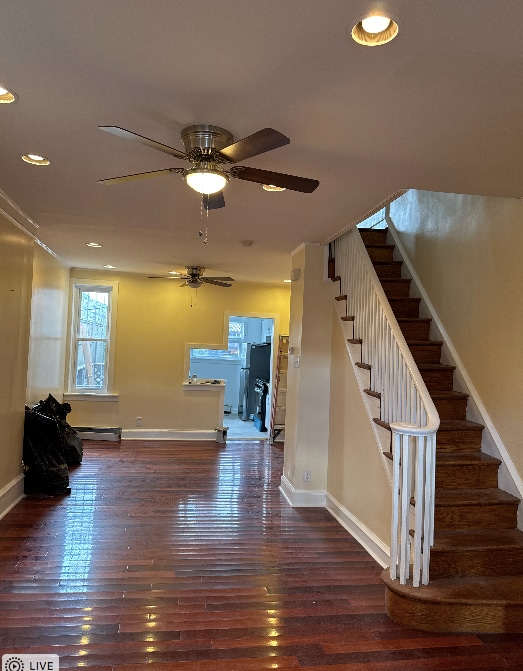 Photo - 1717 S Edgewood St