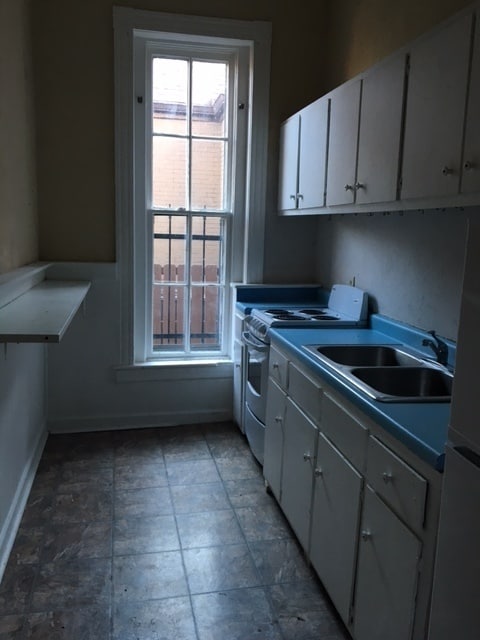 Photo - Charming One Bedroom/ One Bath Apartment, Walk to Edgehill Village, Minutes to Vandy/Belmont