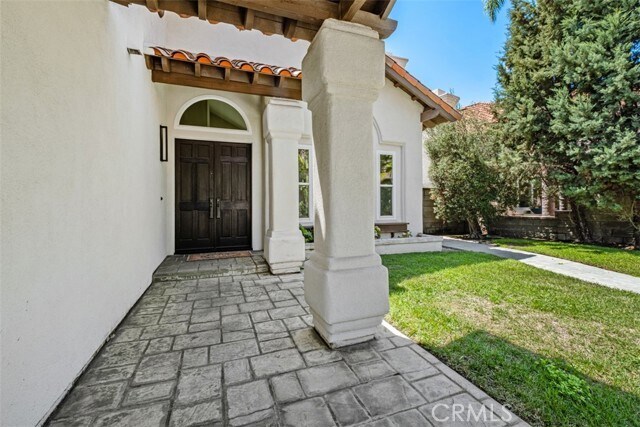 22481 Ivy-Ridge