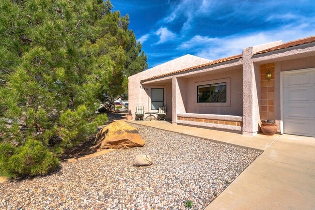 Photo - Spacious Stand Alone Home