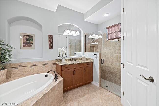 Photo - 6513 Caldecott Dr