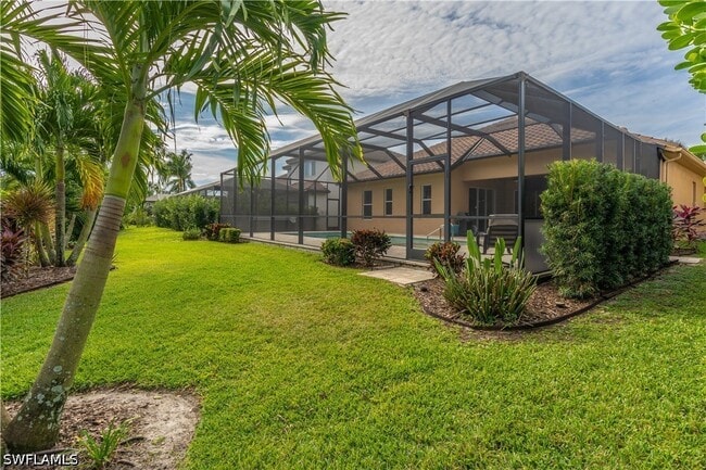 Photo - 12414 Rock Ridge Ln