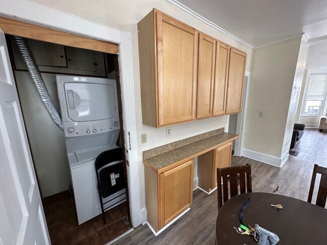 Photo - 129 College Ave Unit House