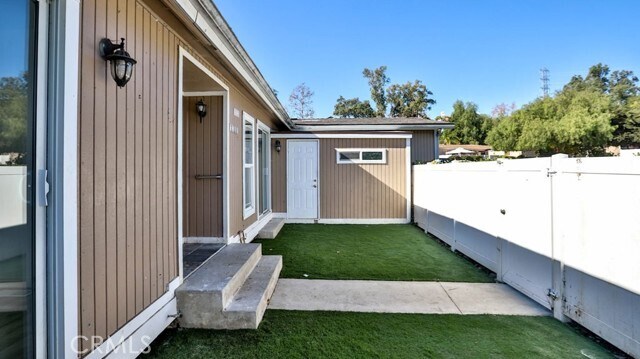 Photo - 25825 Via Lomas Unidad 205