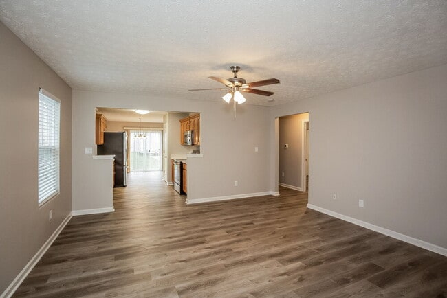 Photo - 11409 Cuyahoga Dr