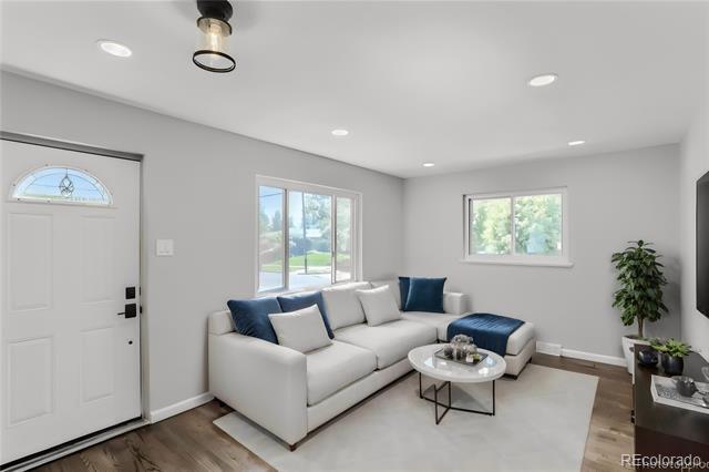 Photo - 4503 Bryant St