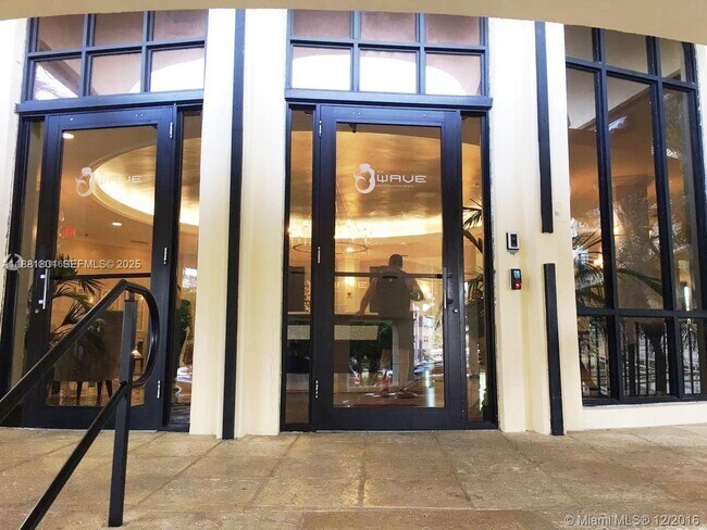 Photo - 2501 S Ocean Dr Unit 336