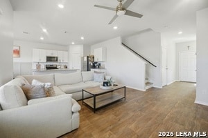 Photo - 4503 Felsite Ave