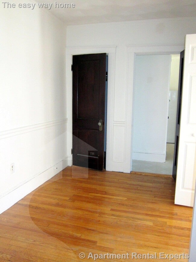 Photo - 157 Summer St Unit #7R