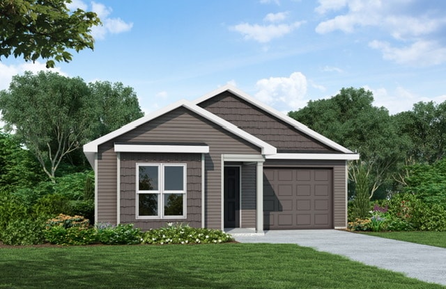 Building Photo - Circle Point Villas Rental