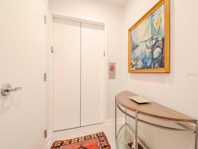 2900 W Bay to Bay Blvd Unit 1203