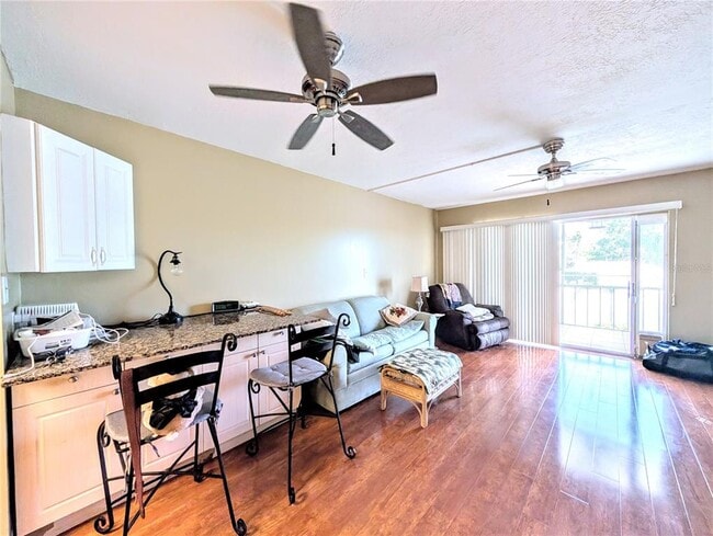 Photo - 1714 69th Ave W Unit C204