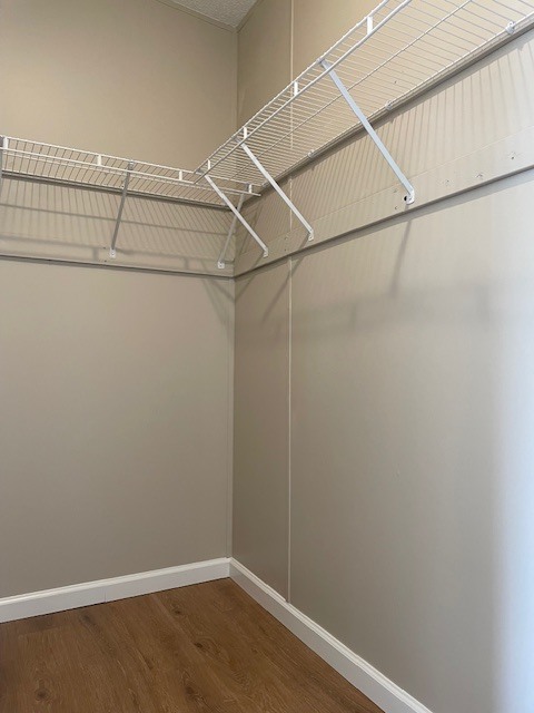 Photo - 4473 Welch Dr