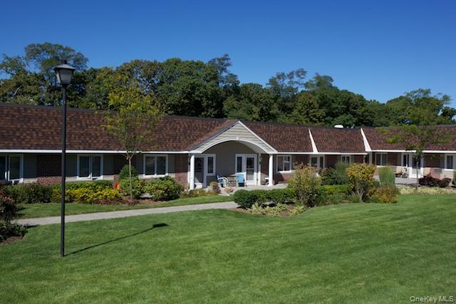 Building Photo - 255 E Main St Unit 51