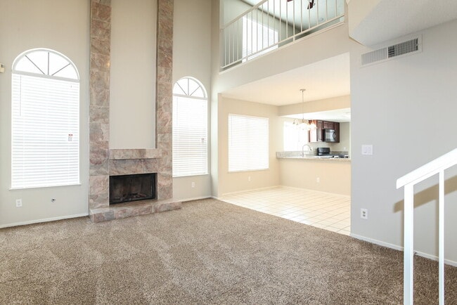 Photo - 4421 Mc Bride Dr