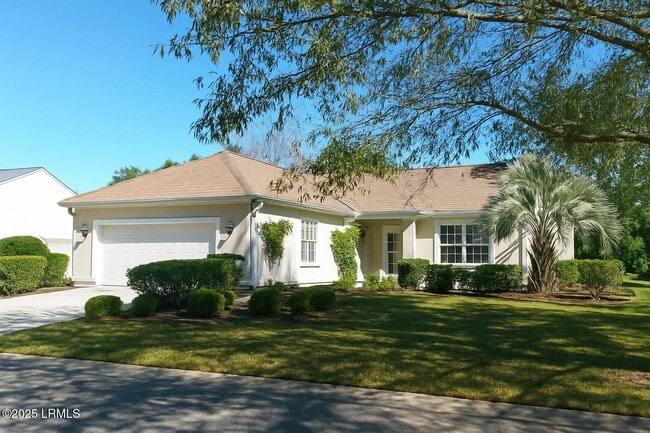 Photo - 10 Nightingale Ln