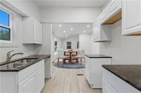 Photo - 4015 Myrtle Ave