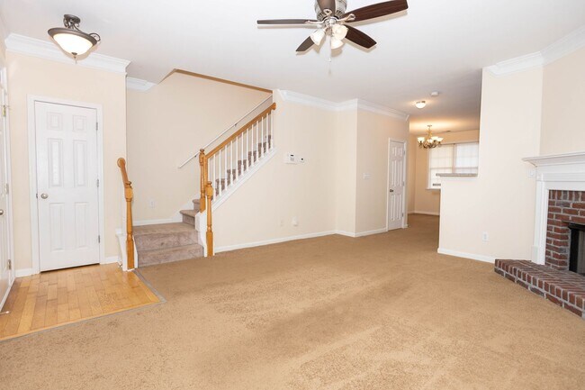 Photo - Price Drop Alert!  Beautiful Townhome in K...