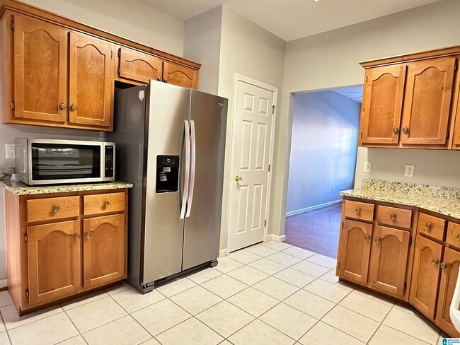 Photo - 525 Hackberry Ridge Cove Unidad 525