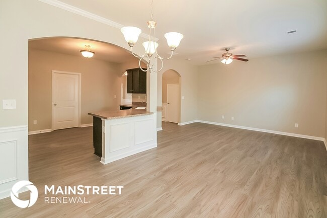 Photo - 2155 Shortleaf Rd