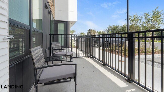 6430 142nd Ave N Unit 144