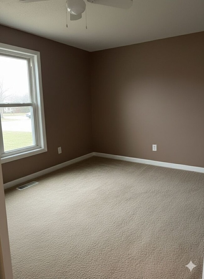 Photo - 1111 Madison Ave Unit B