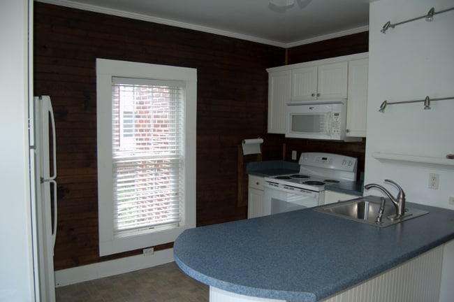 Photo - 306 N Jefferson Ave