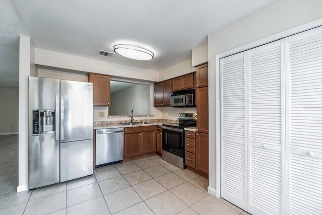 Photo - 2748 Candlewood Ct